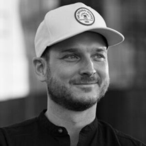 Profile photo of Stefan