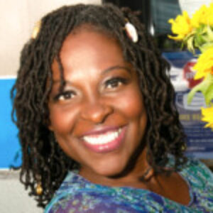 Profile photo of Rhema Flowers