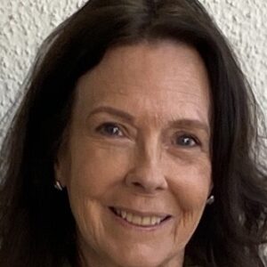 Profile photo of Jody Jacob-McVey