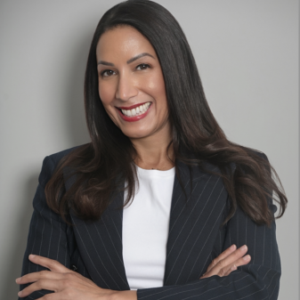 Profile photo of Natalie Alcantara