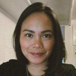 Profile photo of Kristell