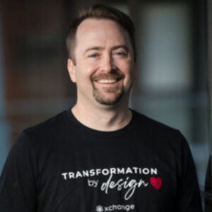 Profile photo of Nick Hemmert