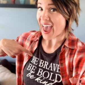 Profile photo of Shylla Webb