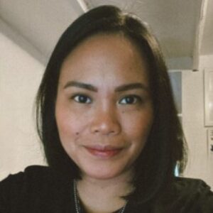 Profile photo of Kristell